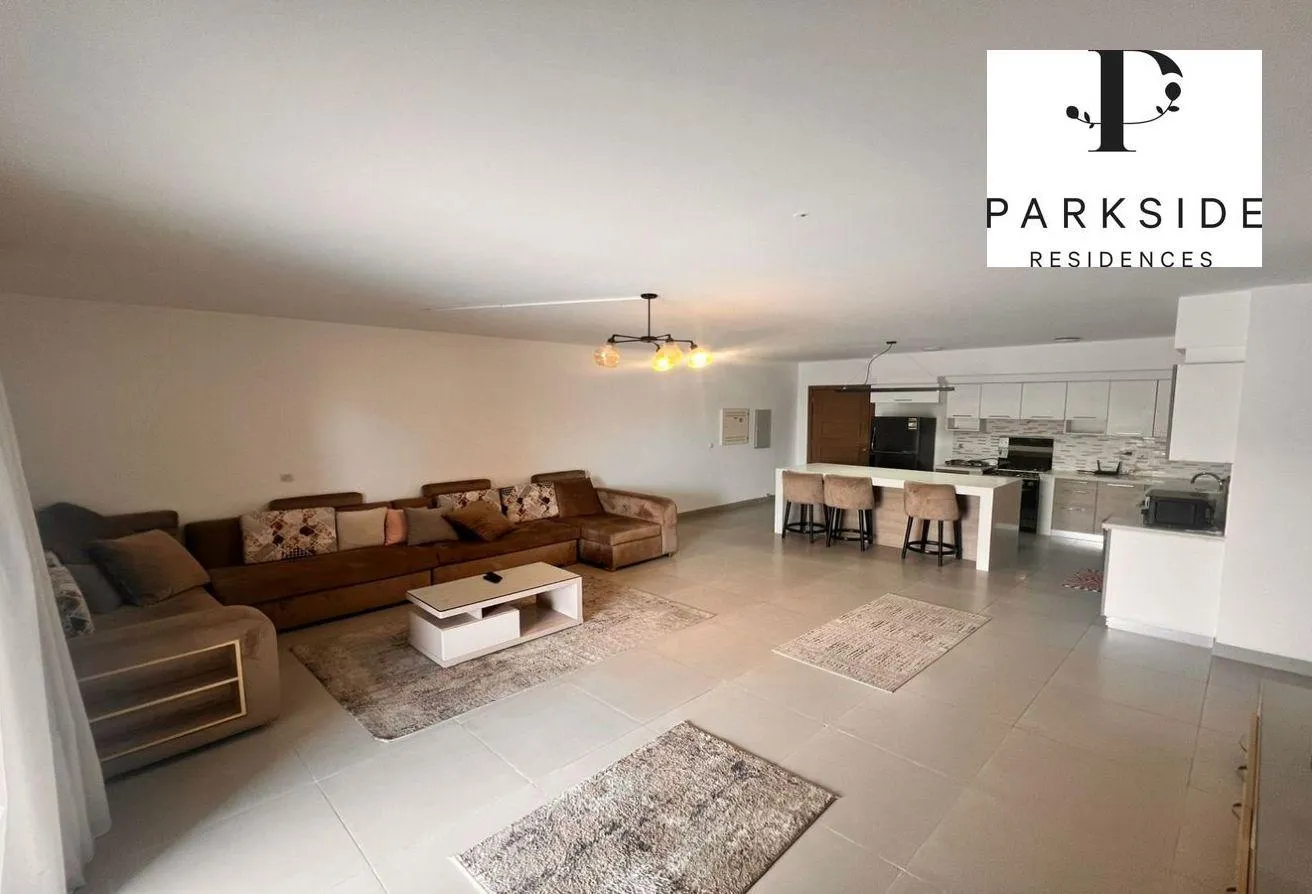 Sale in Marassi: town house lowest price With A ToP Developer