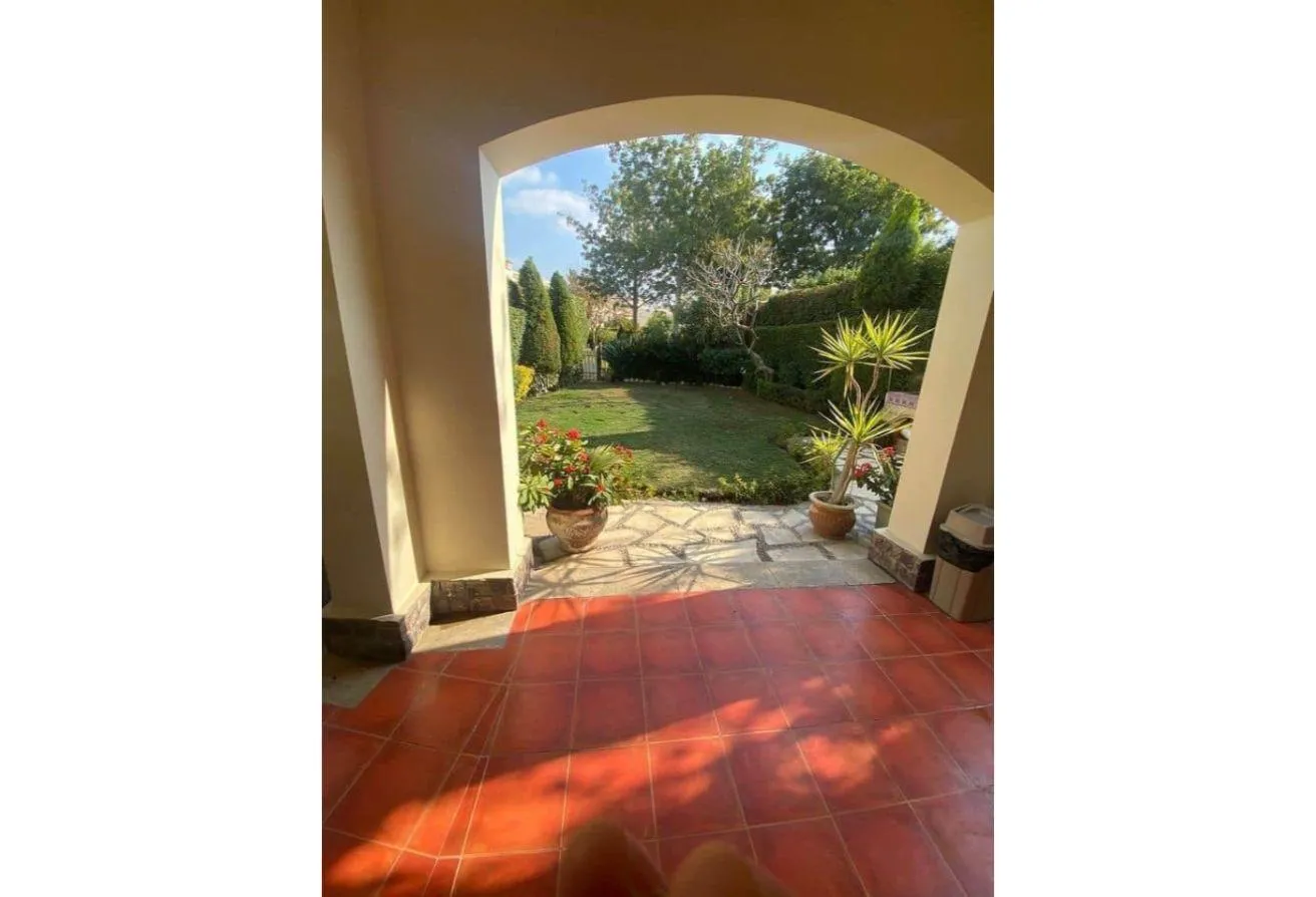 Gallery Image 13