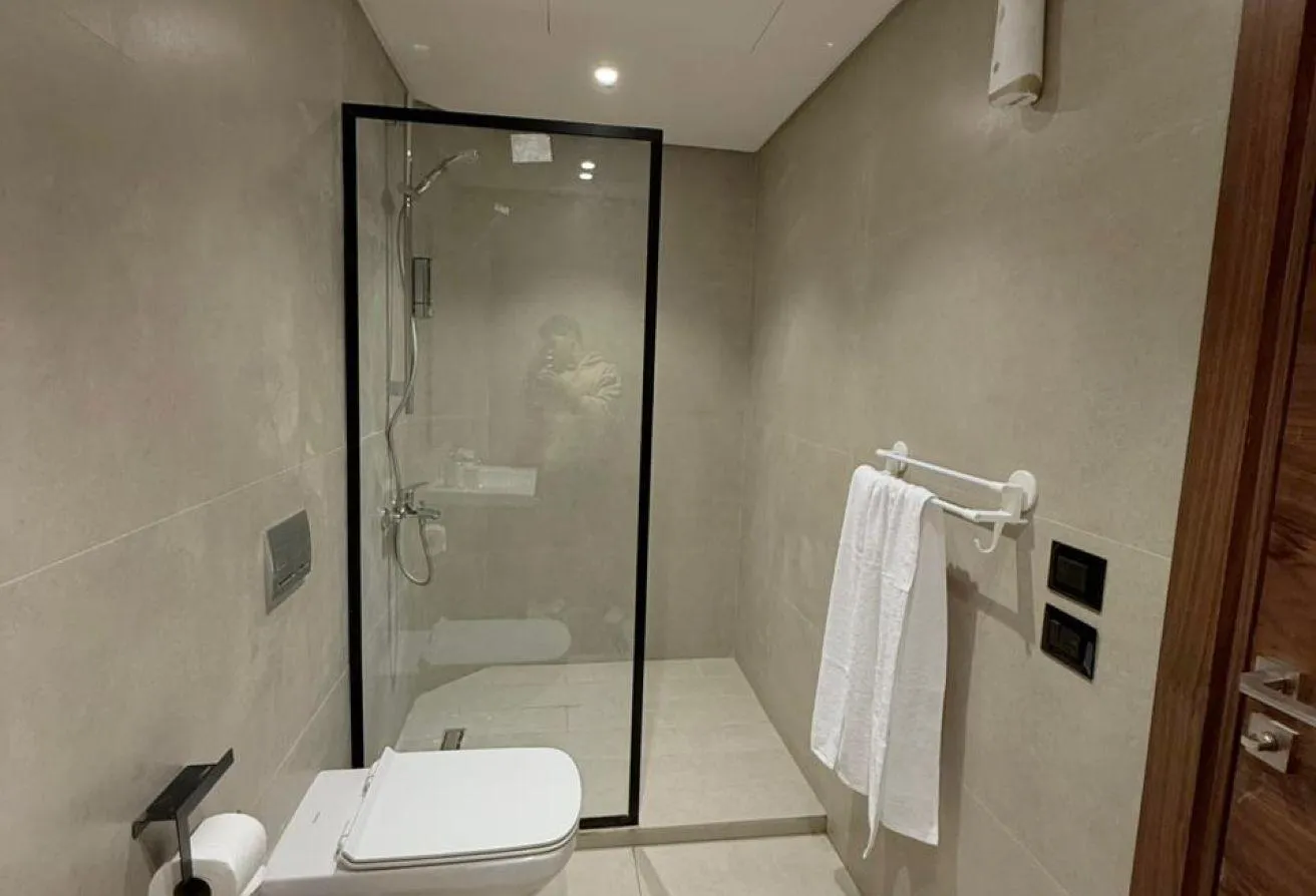 Gallery Image 7