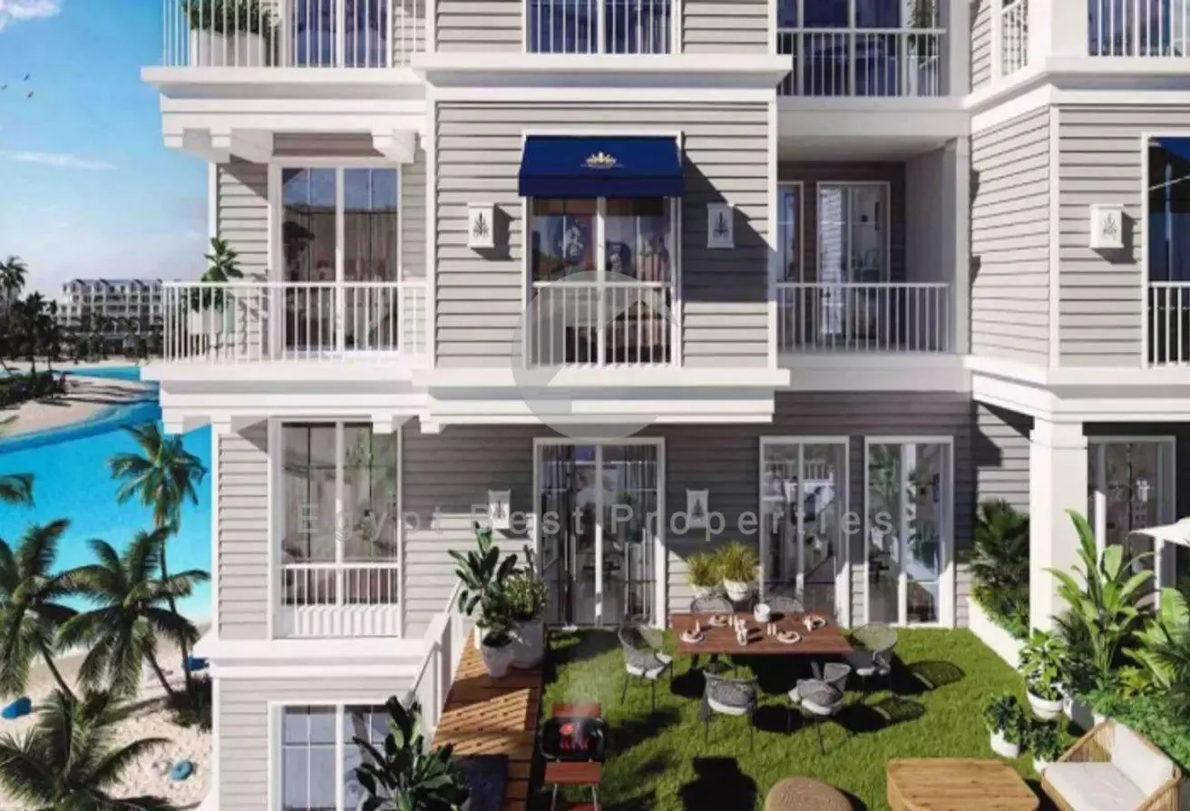 Sale in Mountain View iCity October: Sky loft Resale in Mountain View iCity October