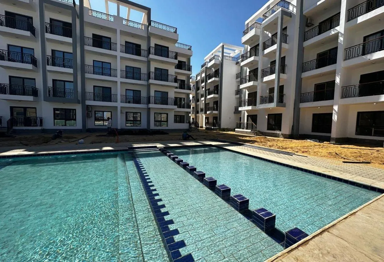 Sale in Stella Heights: 3BR Chalet special price North Coast Stella