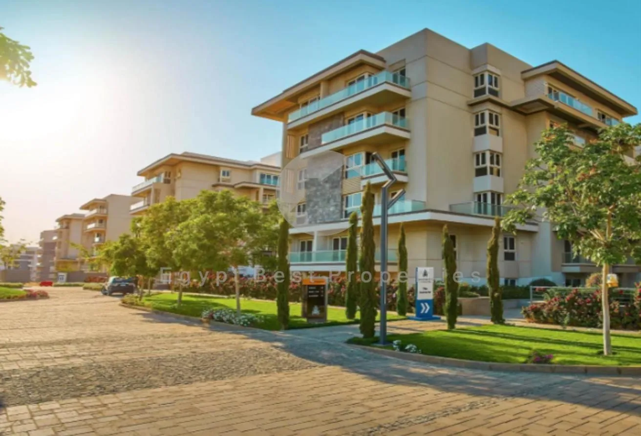 Sale in Mountain View iCity: SKY LOFT / 8 Years Ins.  / 10% DP / Ready To Move