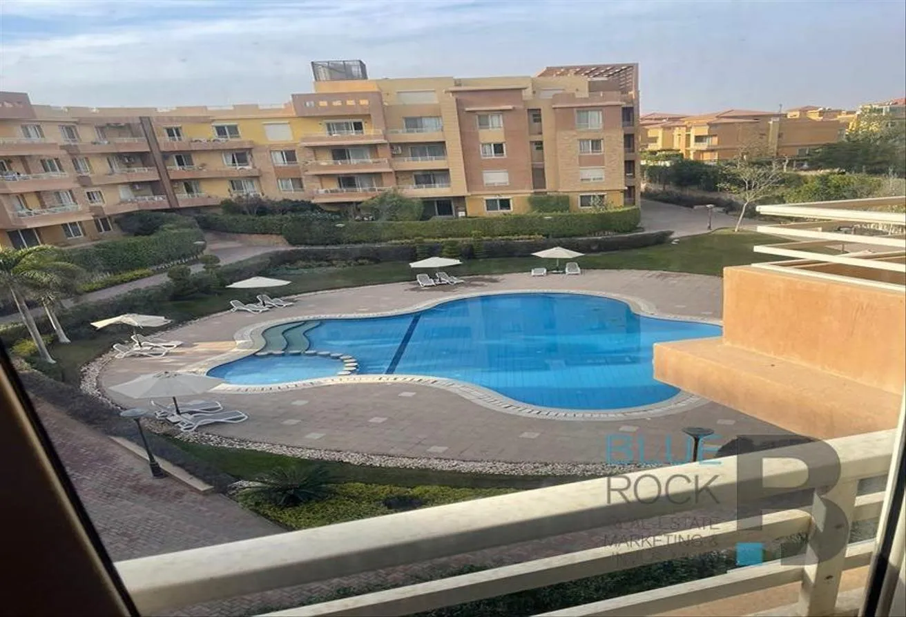 Sale in Jewar: Apartment For Sale at Jewar Elshiekh zayed by Iwan