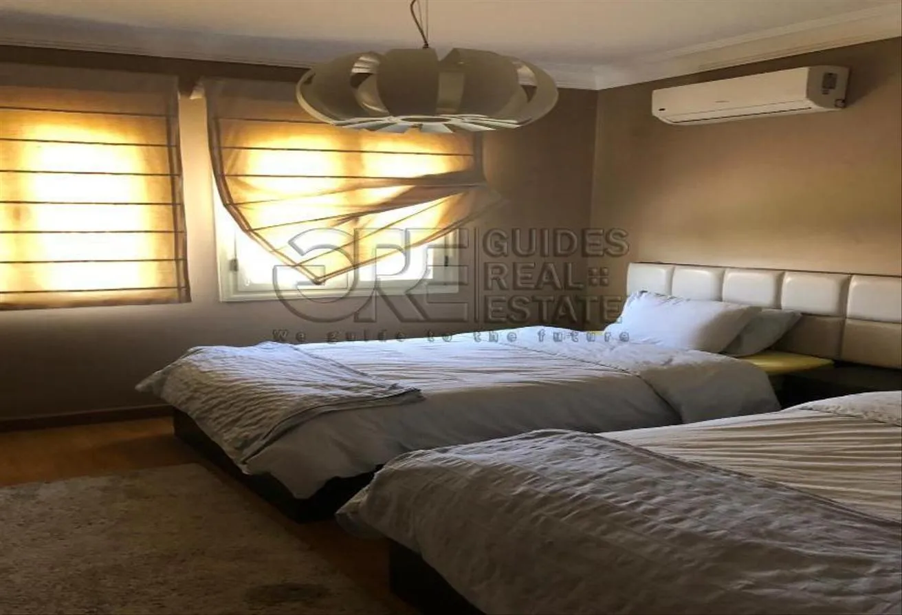 Gallery Image 14