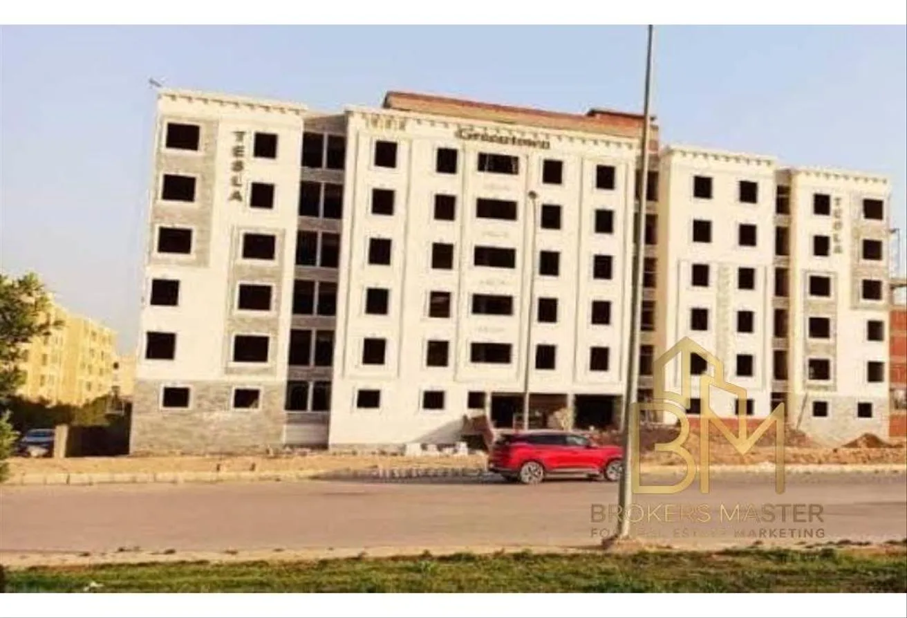 Sale in Green Plaza 1: Twin House 350sqm for sale at Green Plaza 1