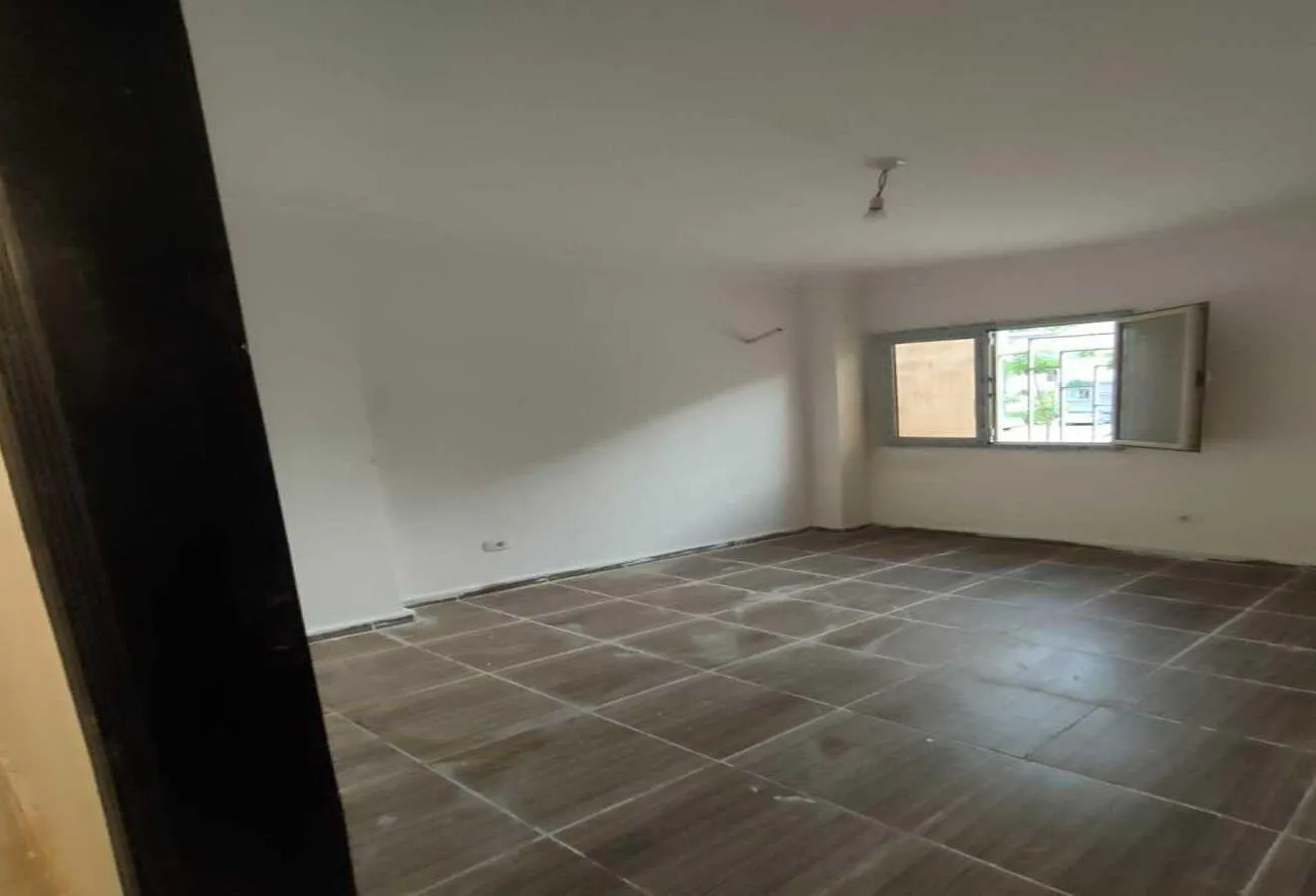 Gallery Image 13