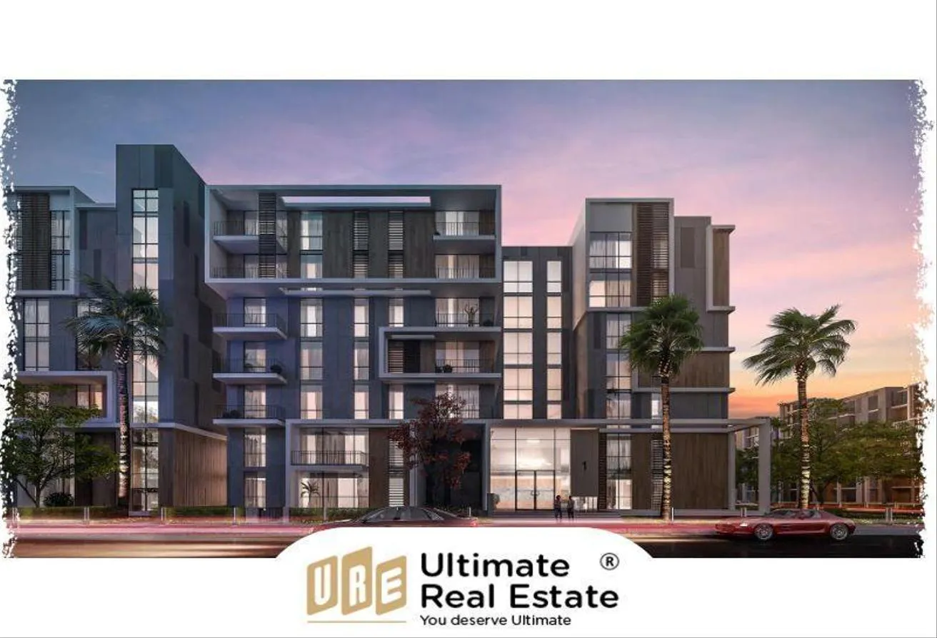 Gallery Image 11