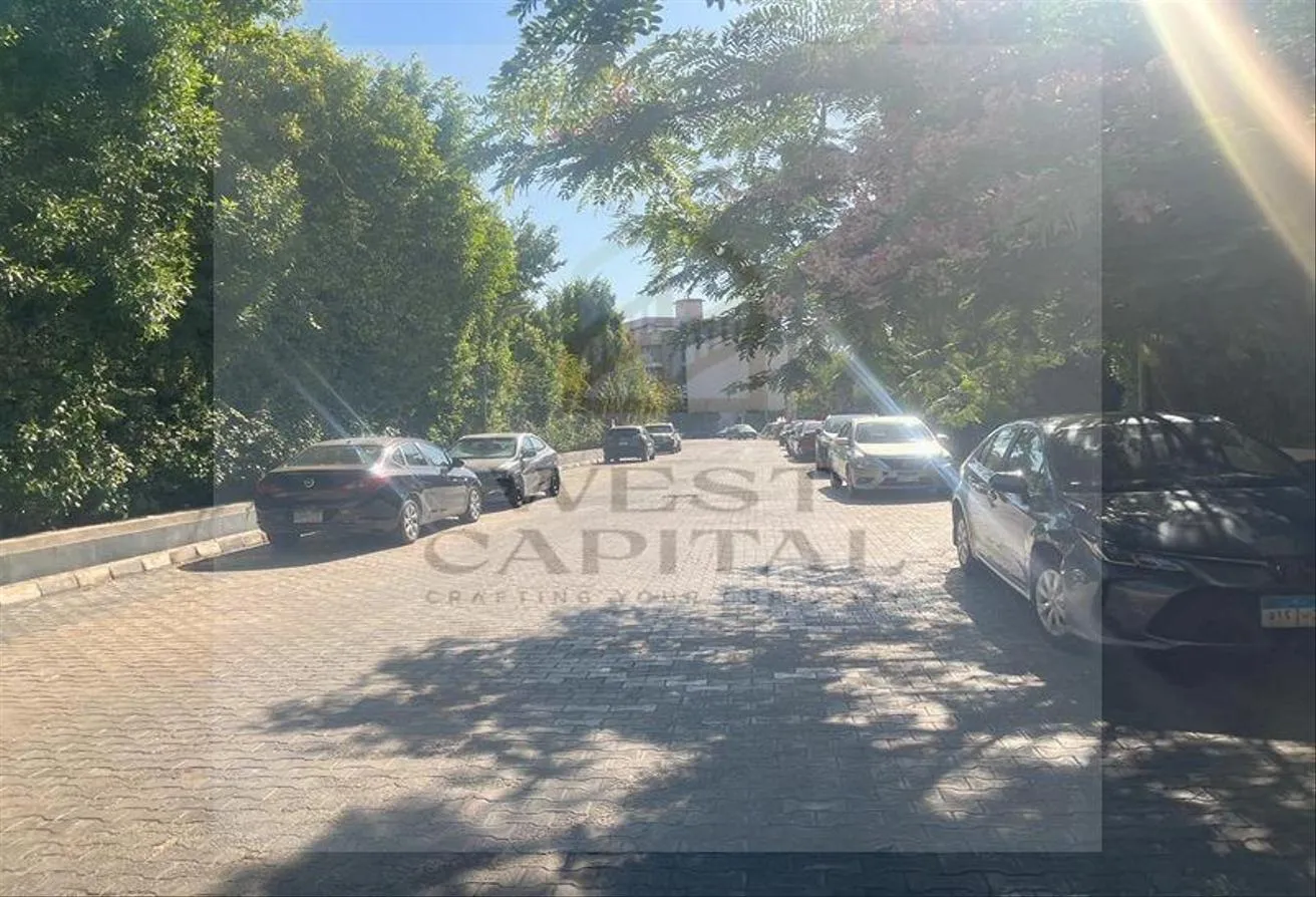 Sale in Zayed Dunes: Fully Finished Town House 290m in Zayed Dunes