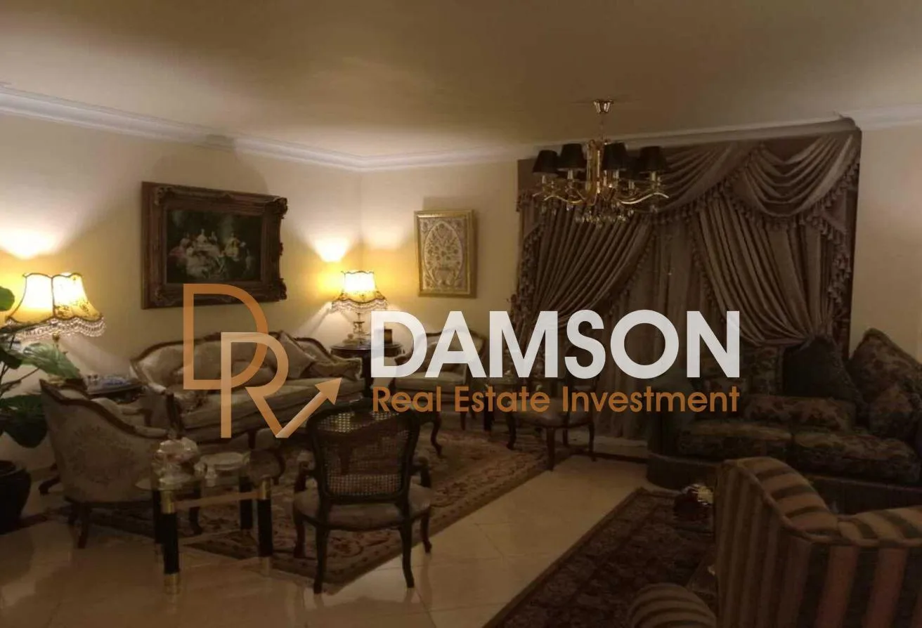 Sale in Al masrawya: Apartment for Sale, Ultra Super Lux Finish, South