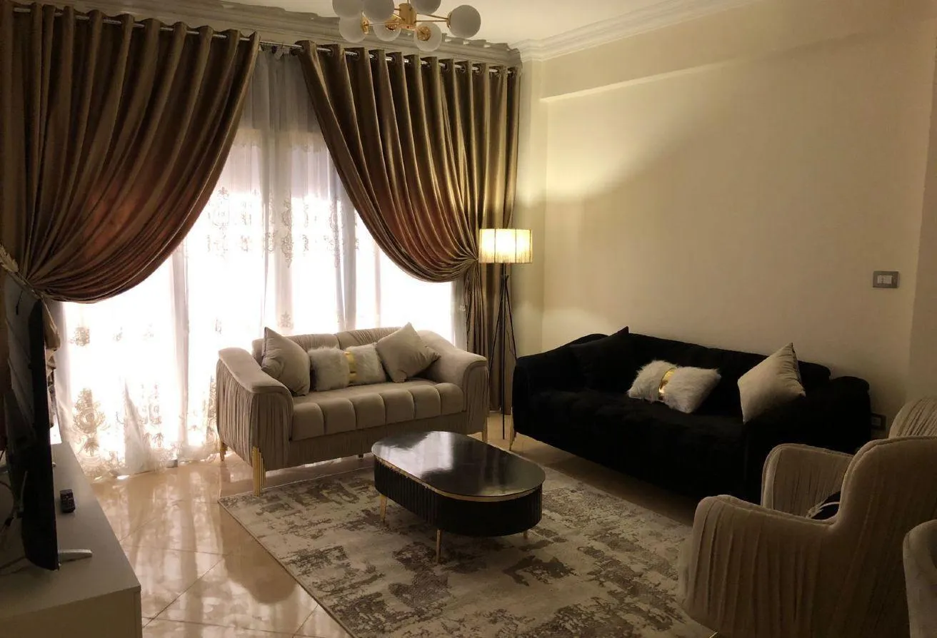 Gallery Image 25