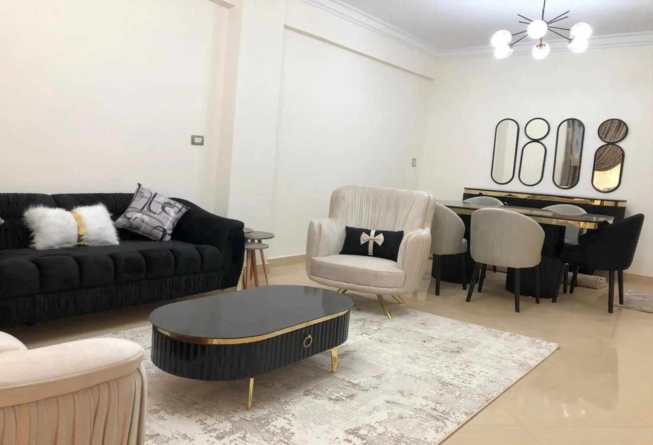 Gallery Image 21