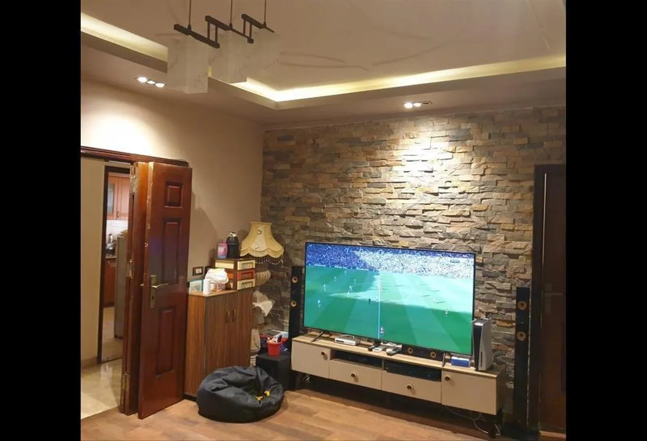 Gallery Image 7
