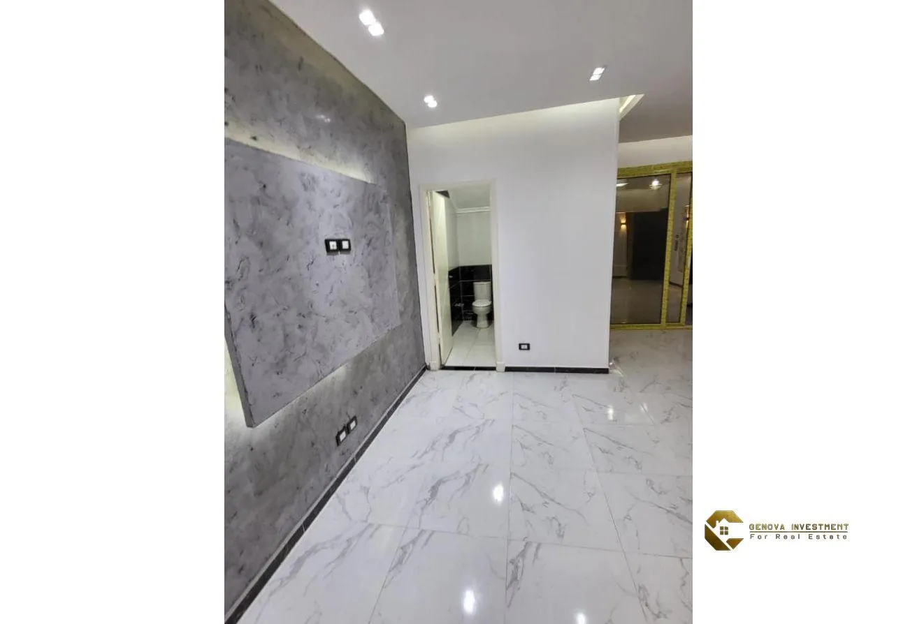 Gallery Image 8