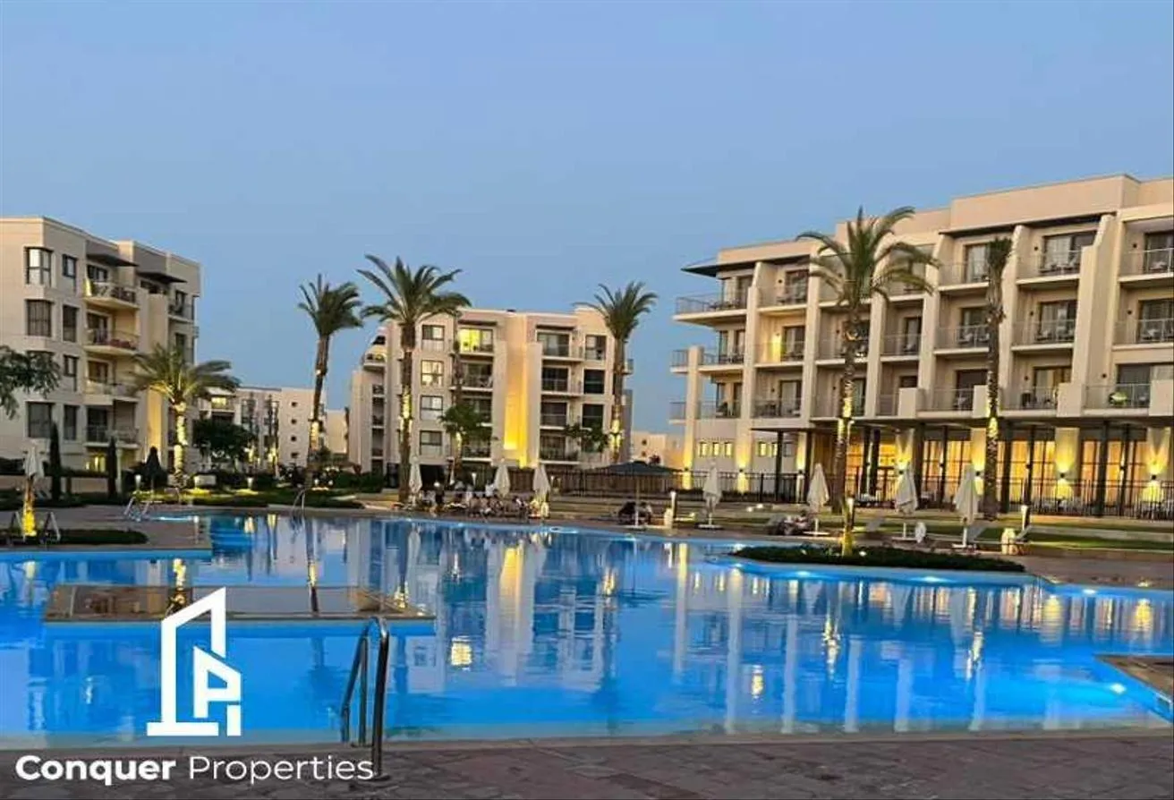 Sale in Marassi: Villa For Sale In Marrasi ReadyMove Fully finished