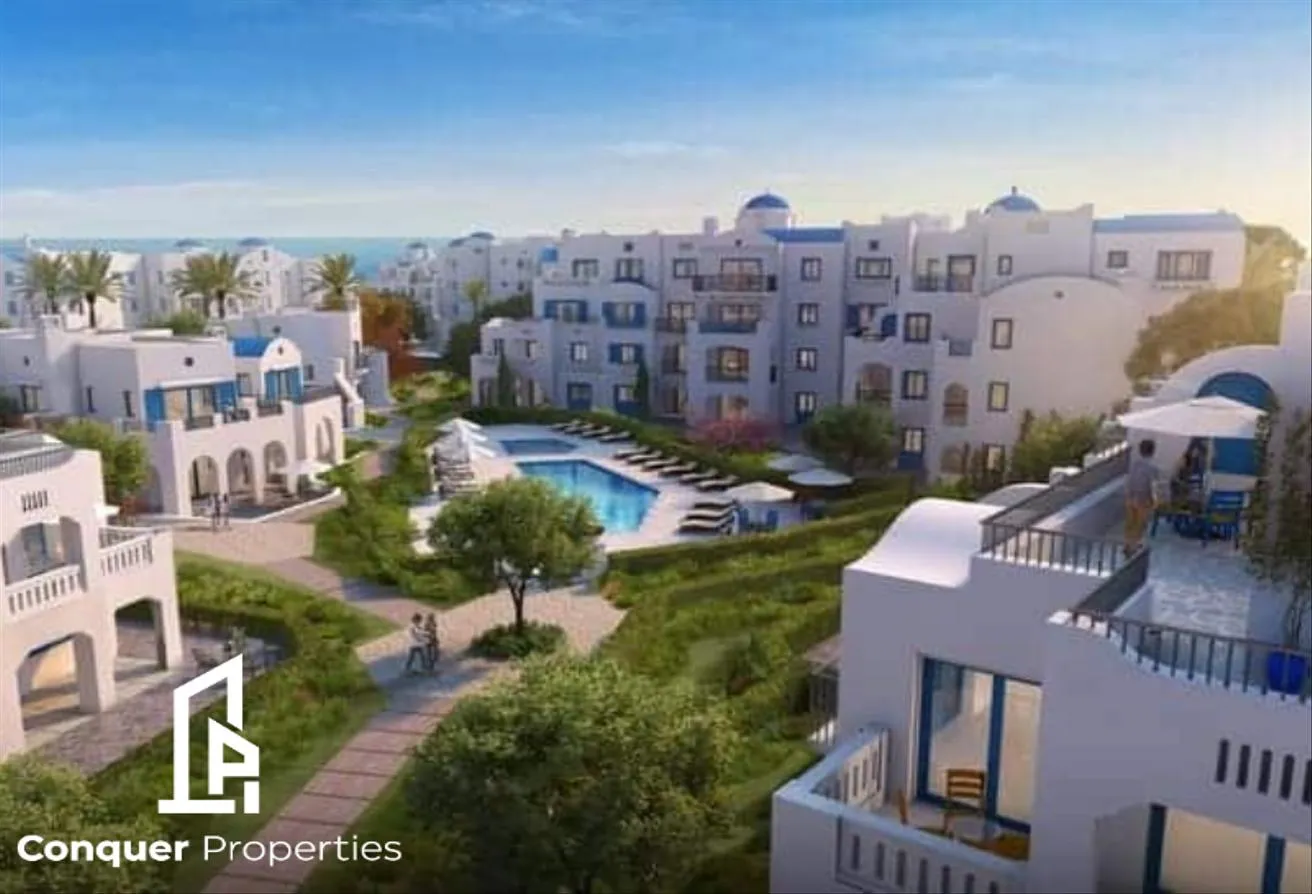 Sale in Marassi: Town House with upgraded finishing&amp; furnished