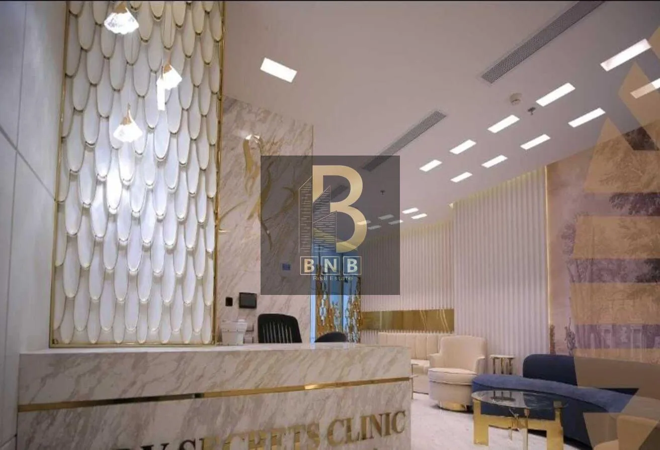 Sale in V90: Fully Finished Laboratory Sale Directly on 90th st