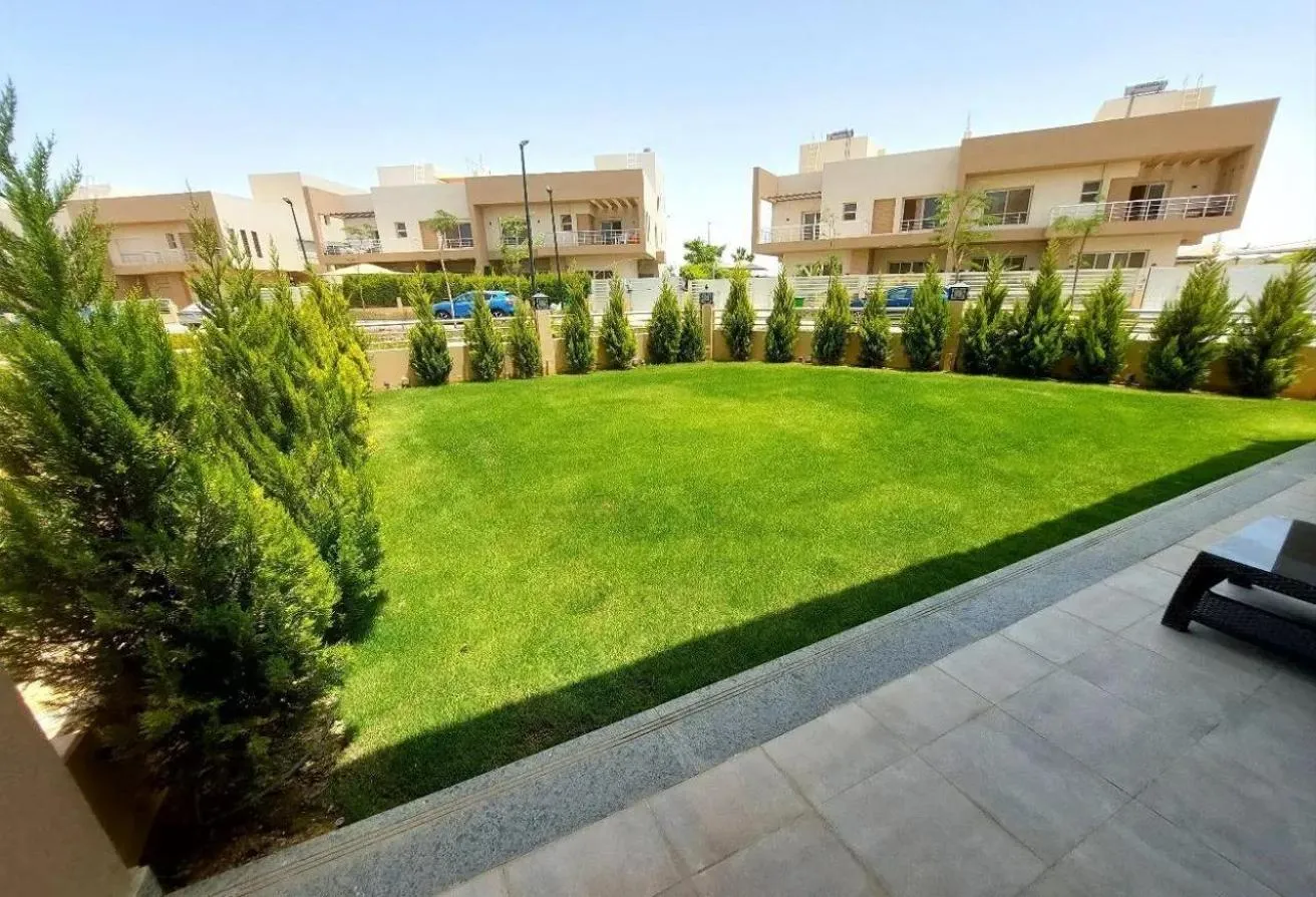 Rent in Grand Heights: Twinhouse for Rent | Grand Heights Fully furnished