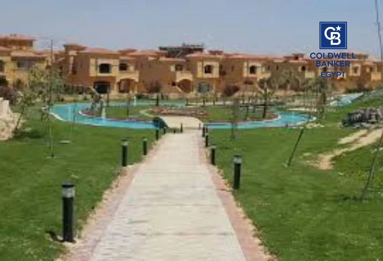 Sale in Royal Meadows: Prime Location in Sheikh zayed with Great Price