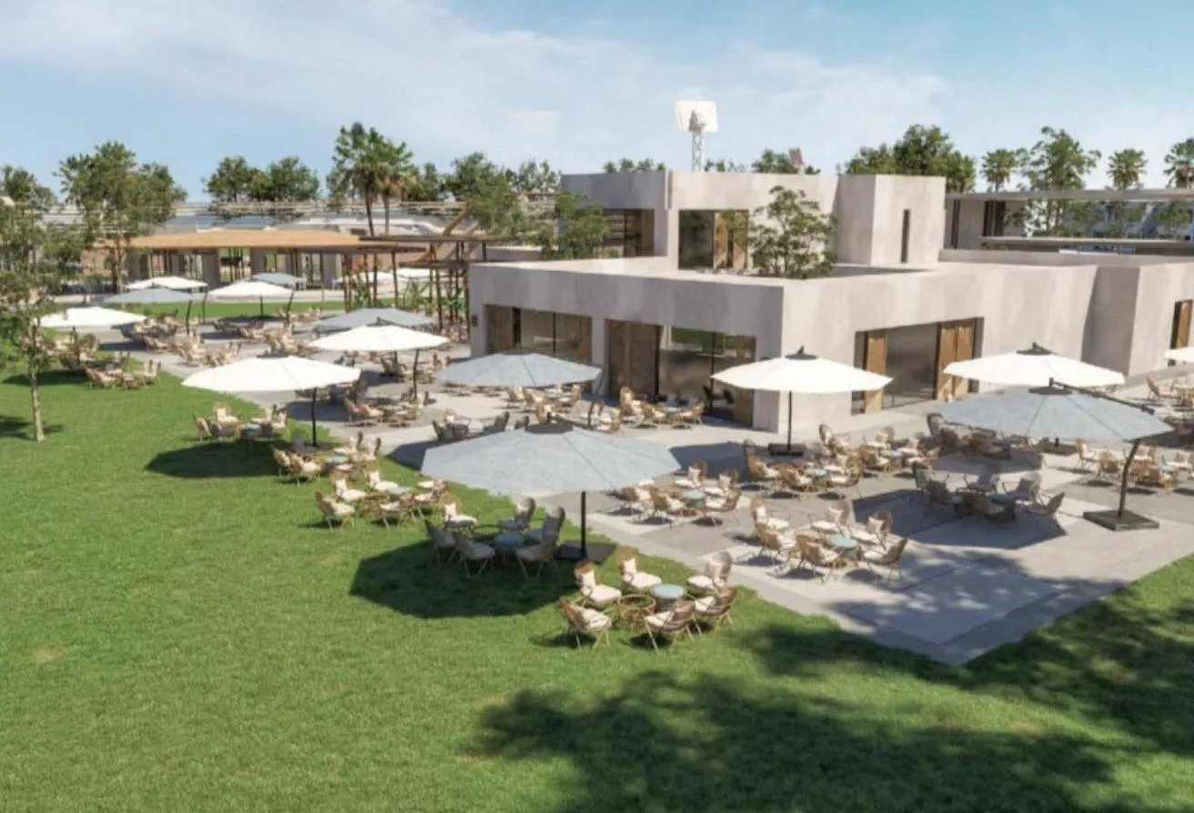 Sale in Playa Resort: Chalet for Sale Playa North coast Finished