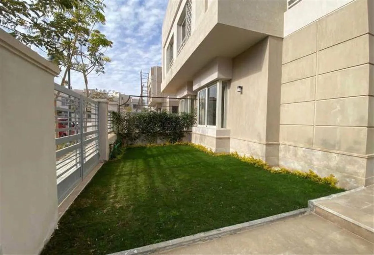 Sale in Atrio: Townhouse for sale in Atrio Compound, Sheikh Zayed