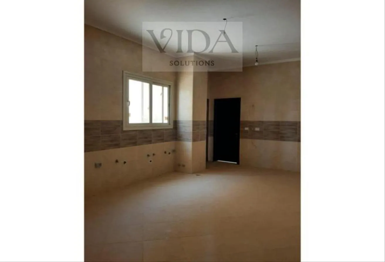 Sale in Grand Heights: FINSHED VILLA FOR SALE GRAND HEIGHTS SHEIKH ZAYED