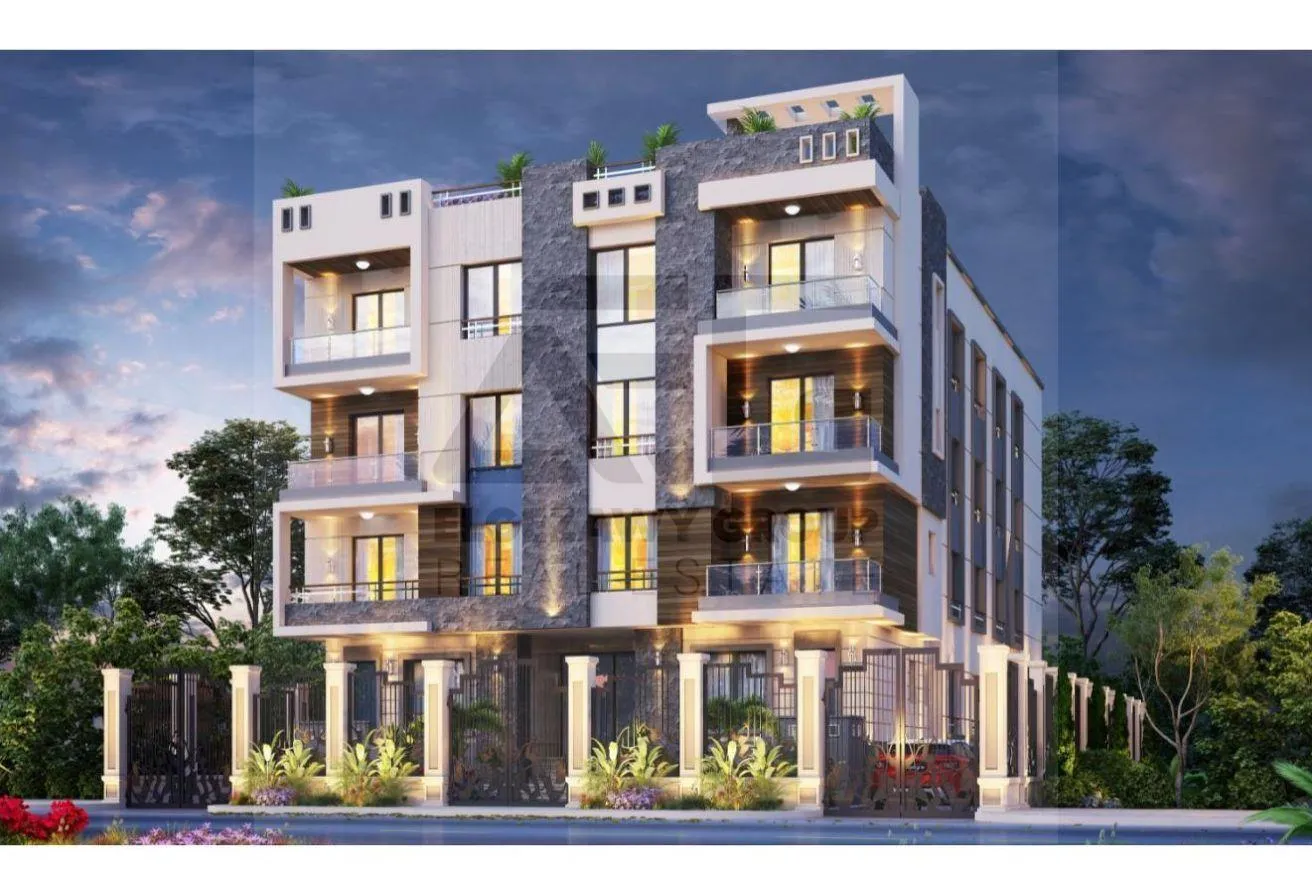 Sale in District 1: Apartment in the first district at a special price