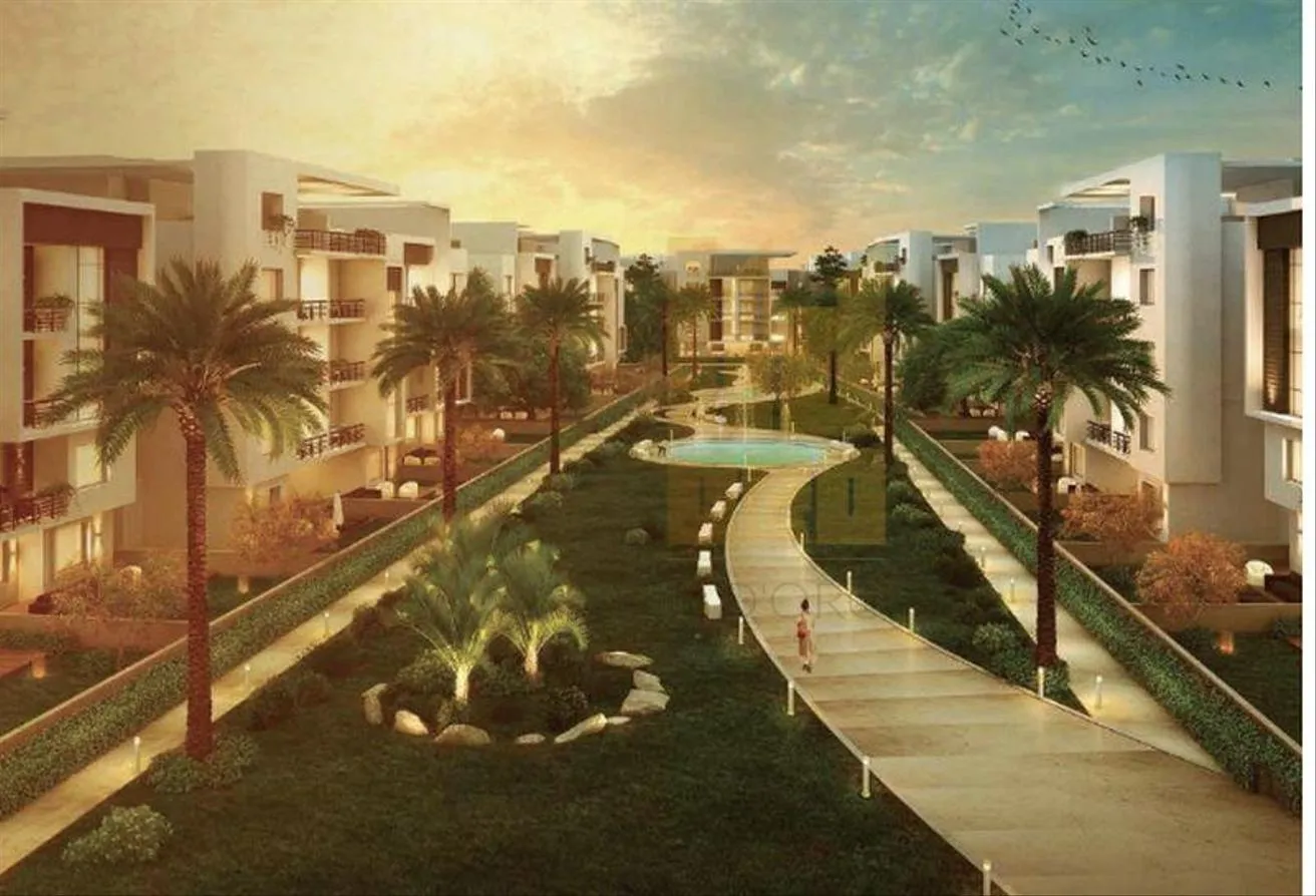 Gallery Image 8