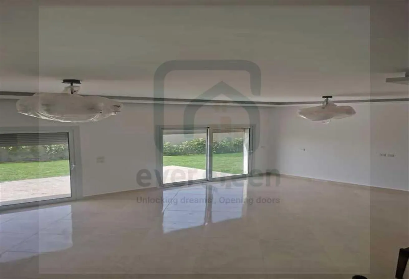 Sale in Etapa: For Resale 306sqm fully finish townhouse in Itapa