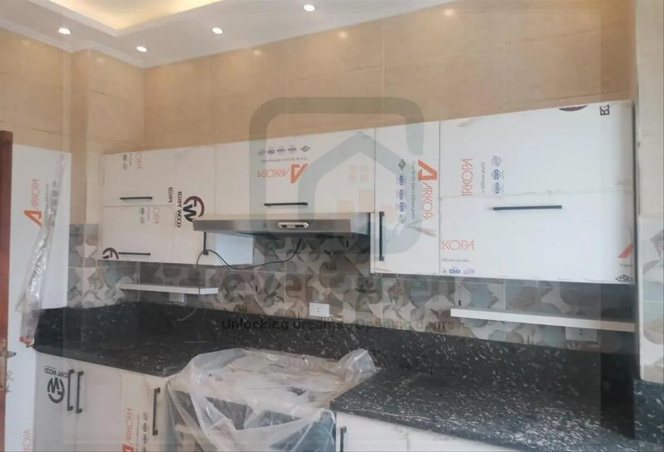 Sale in Etapa: 40% Discount! Duplex 230m in Zayed near Al Rabwa