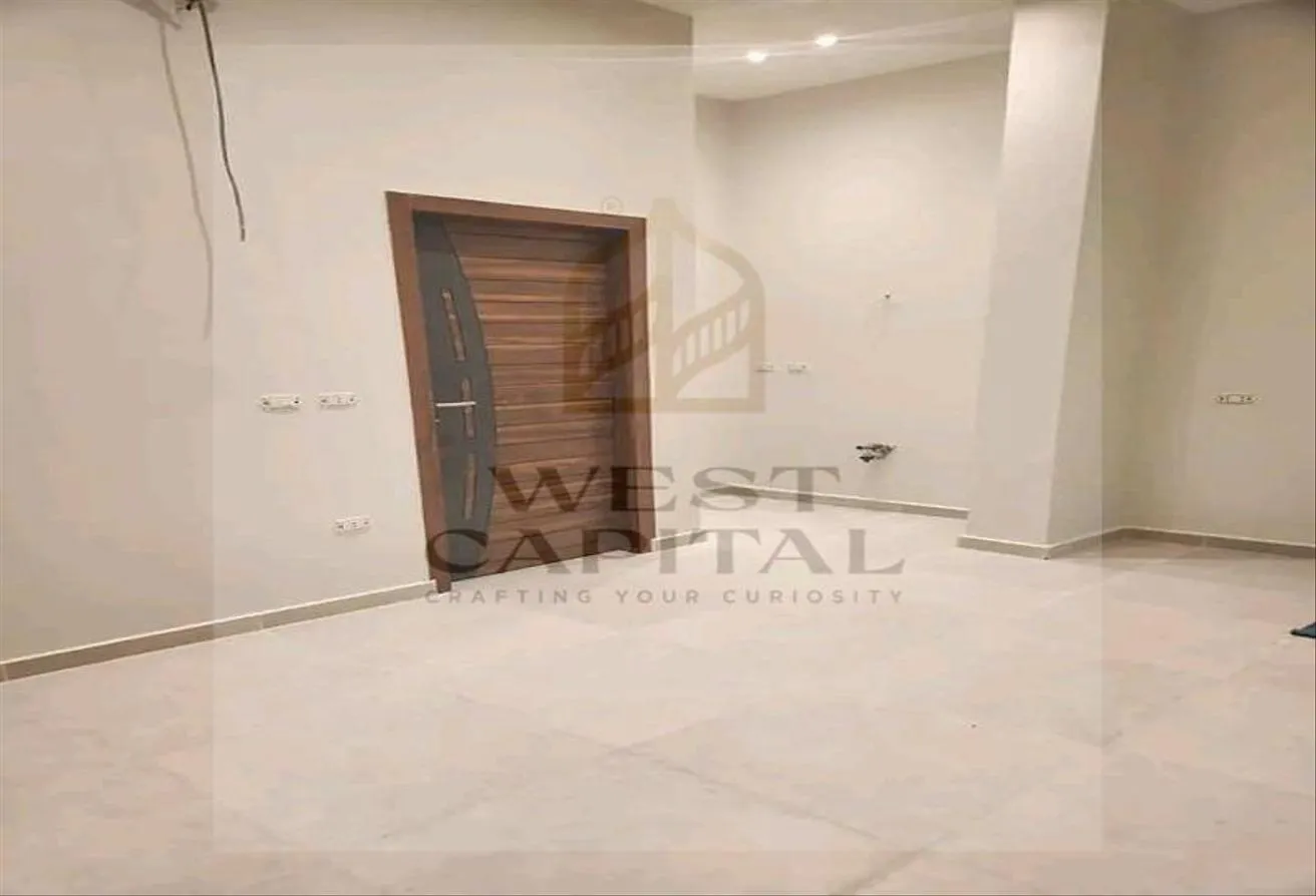 Sale in Al Karma 4: Premium Townhouse ready to move with special price
