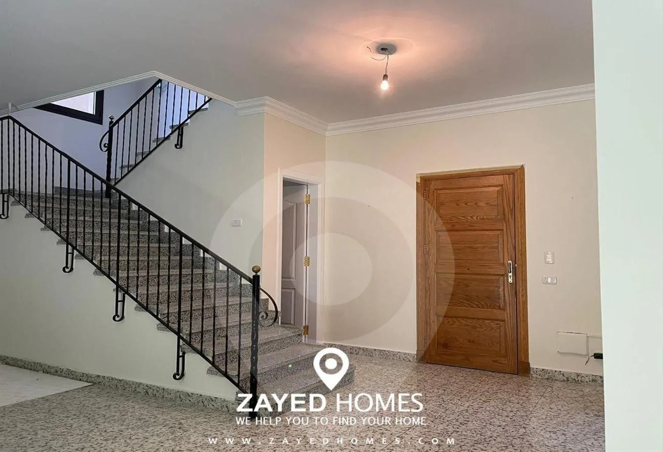 Sale in Casa: Duplexes for sale in Casa - Beverly Hills