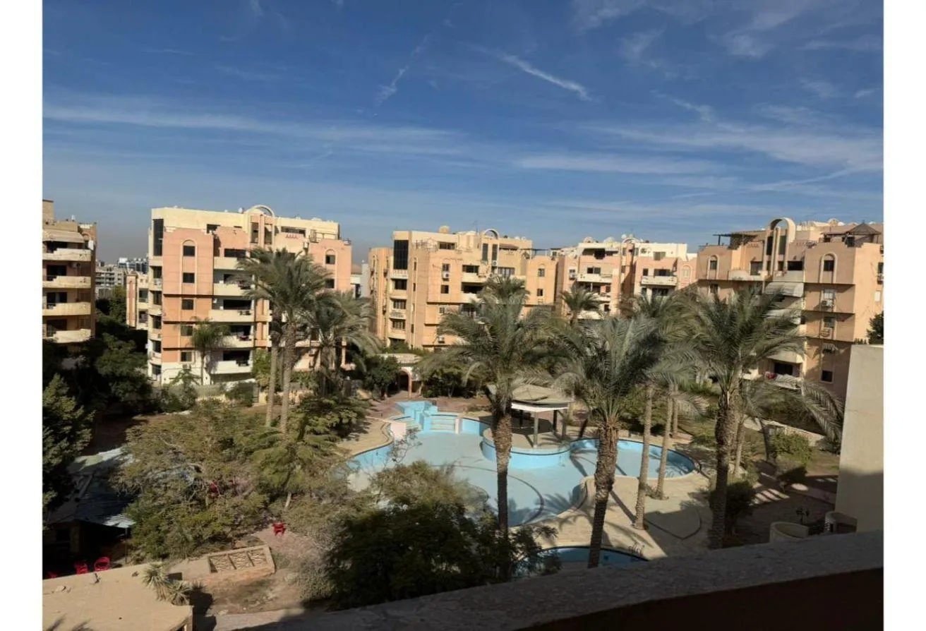 Sale in Arabeya: Apartment 230 m in Arabiya neighborhood,