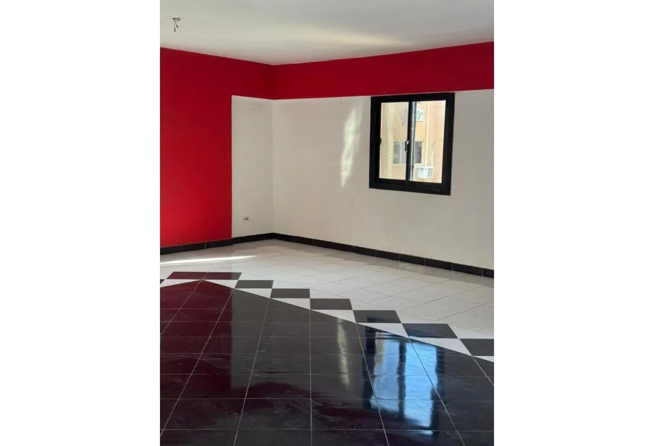 Gallery Image 22