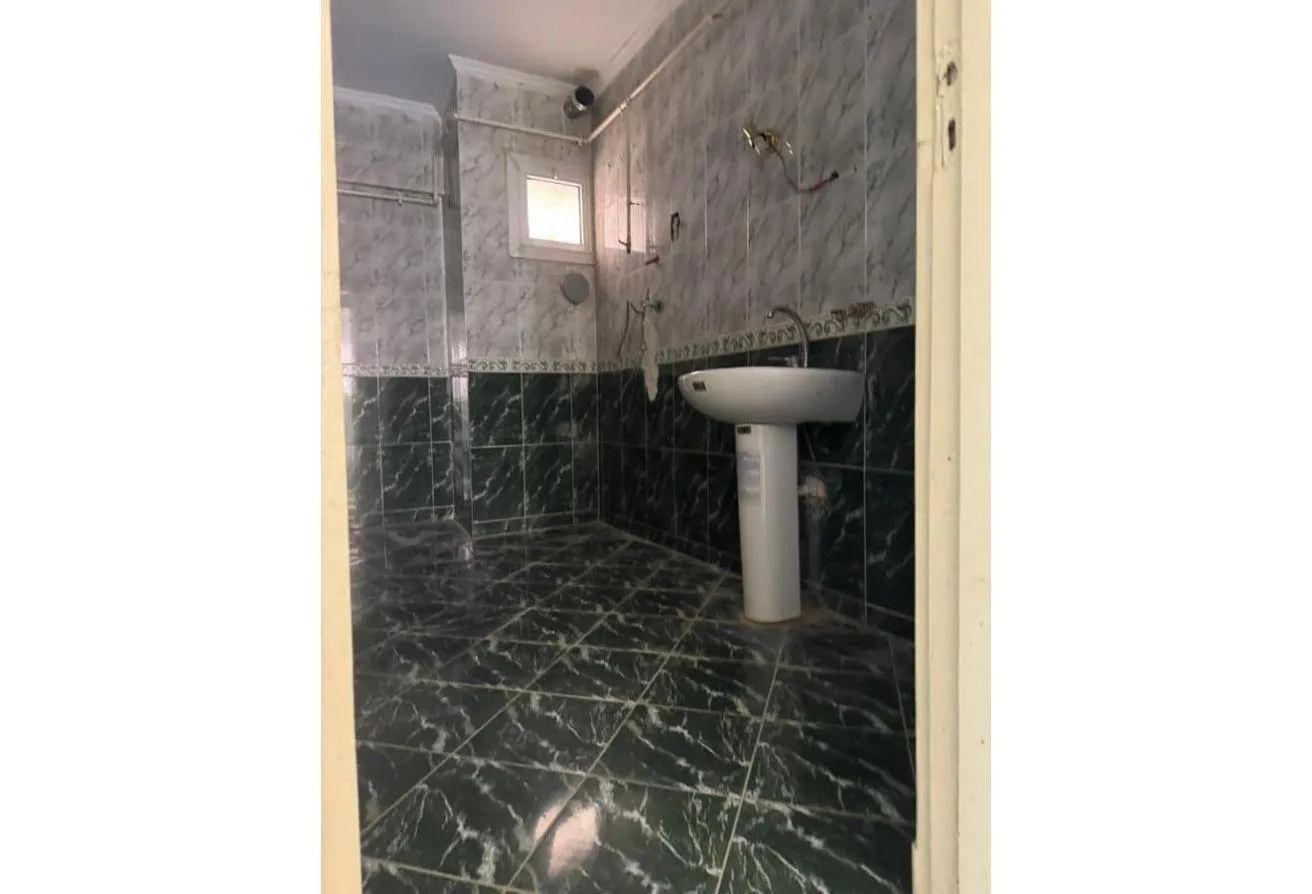 Gallery Image 13