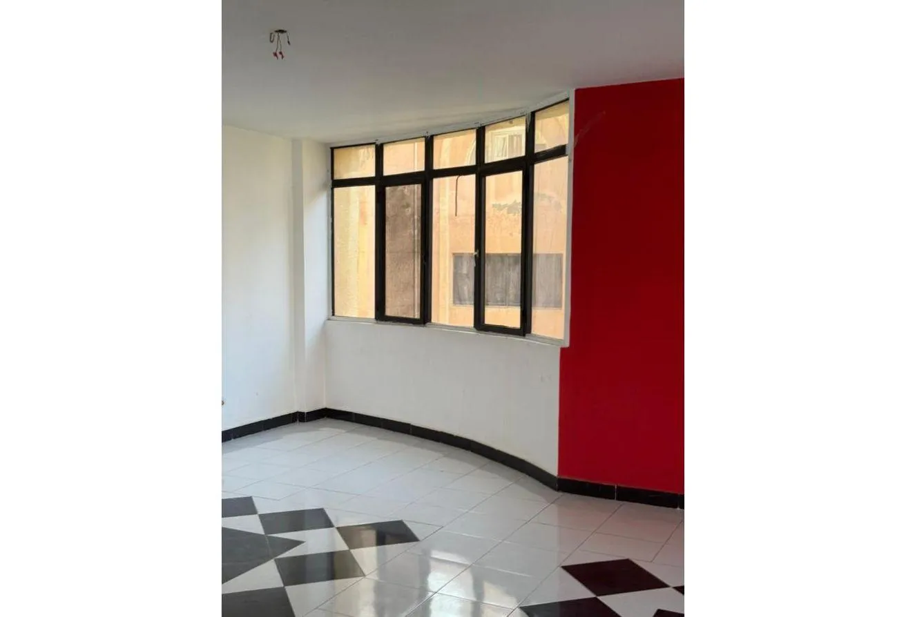 Sale in Arabeya: RTM Apartment In Compound Arabeya New Cairo