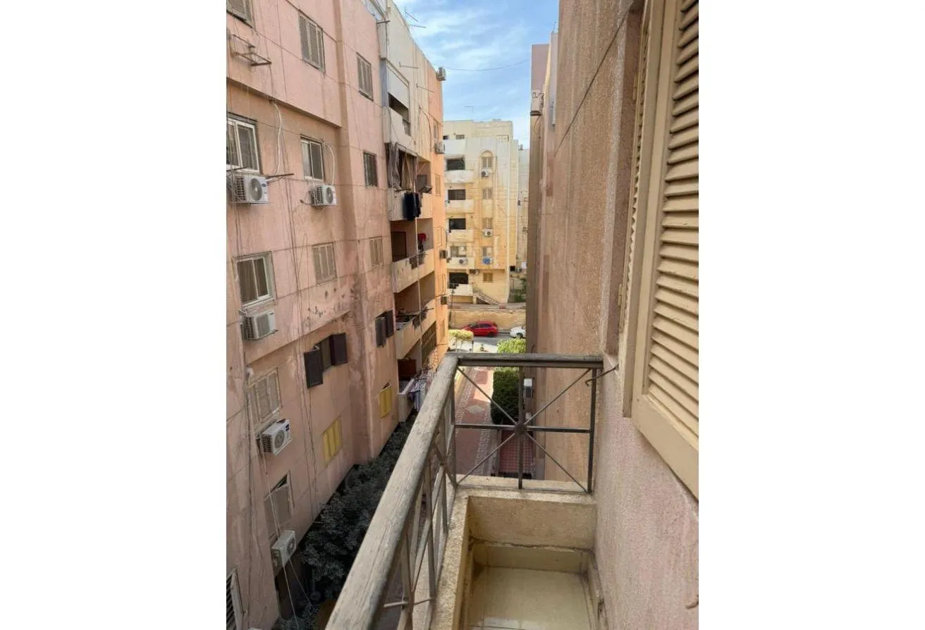 Gallery Image 10