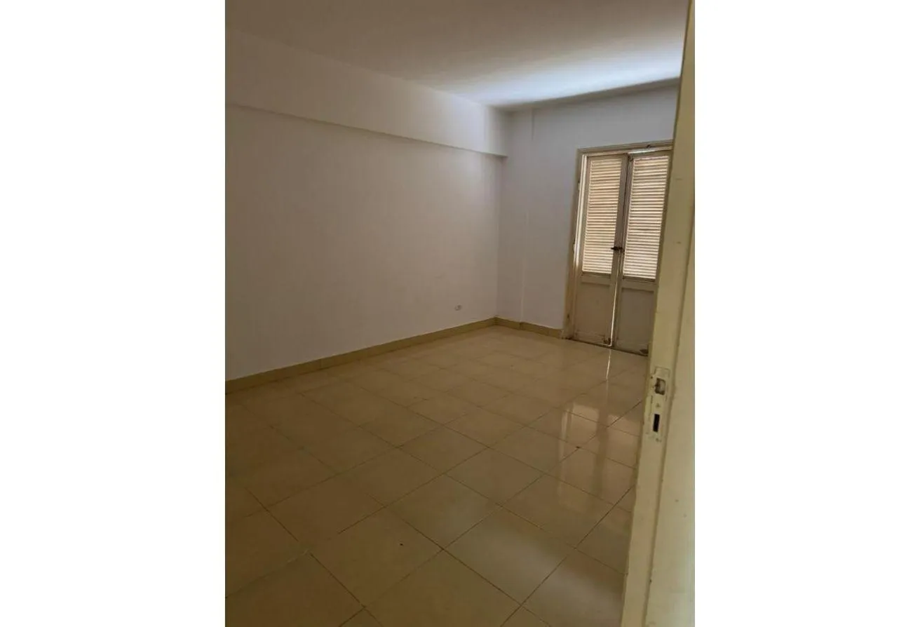 Gallery Image 23