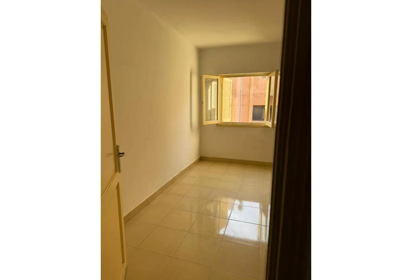 Gallery Image 16