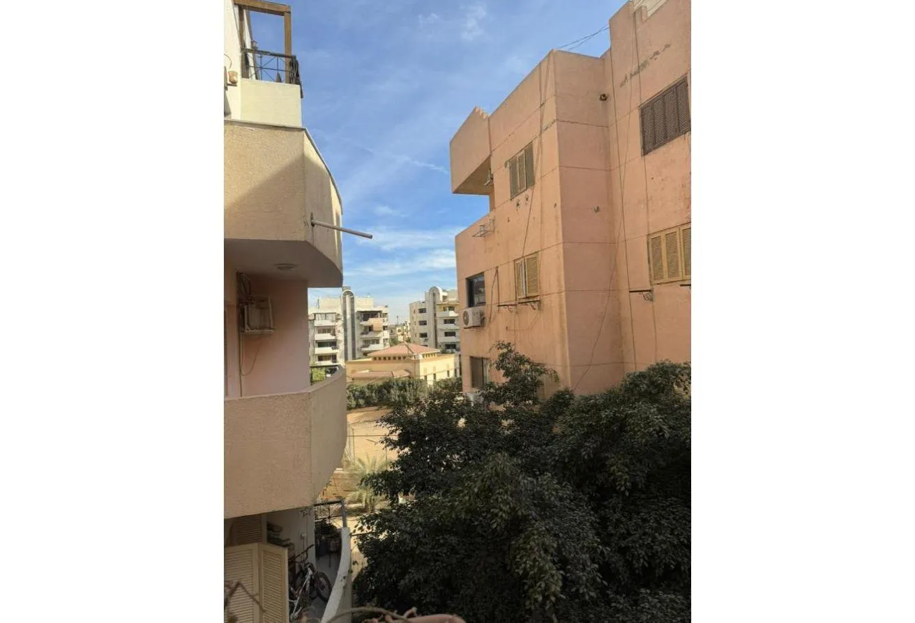 Gallery Image 18