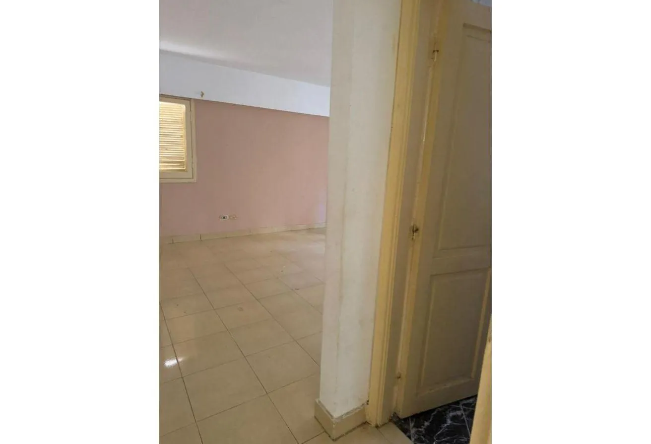 Gallery Image 21