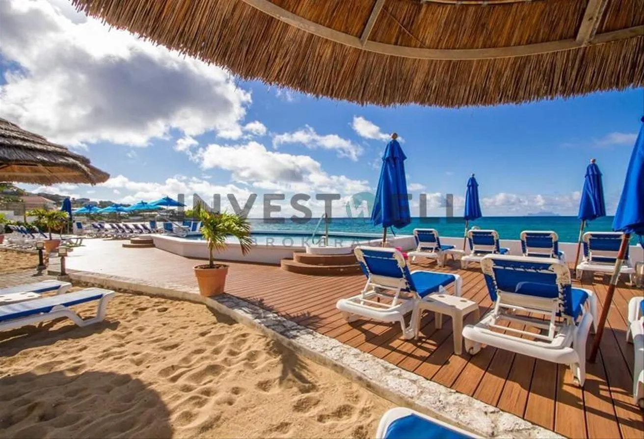 Sale in La Vista 6: Twin house For sale Ready to move finished,sokhna