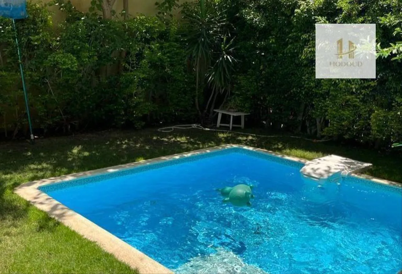 Rent in Moon Valley: Premium Twin House for rent in Moon Valley