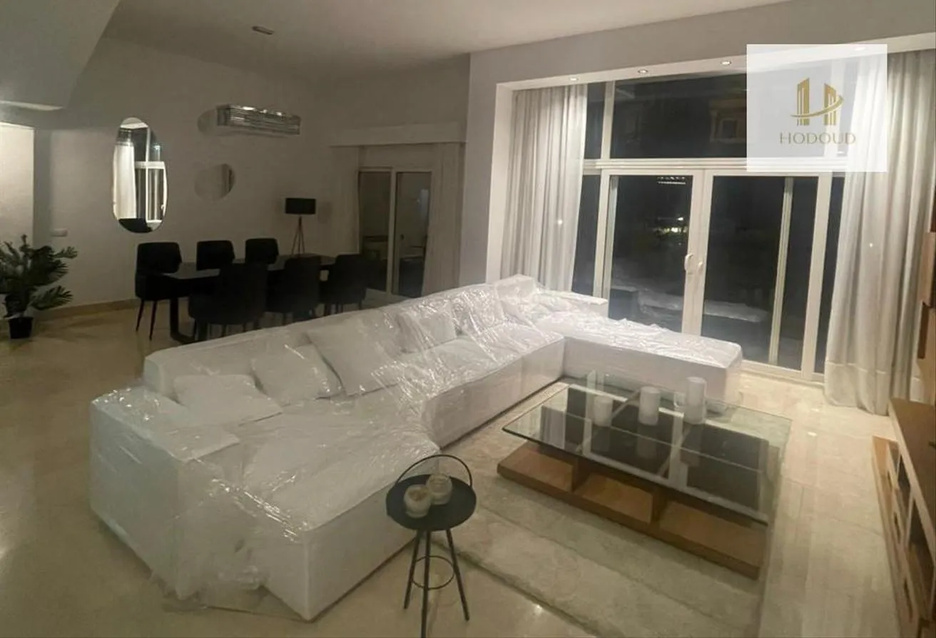 Sale in Moon Valley: the best price in market and ready to move incairo