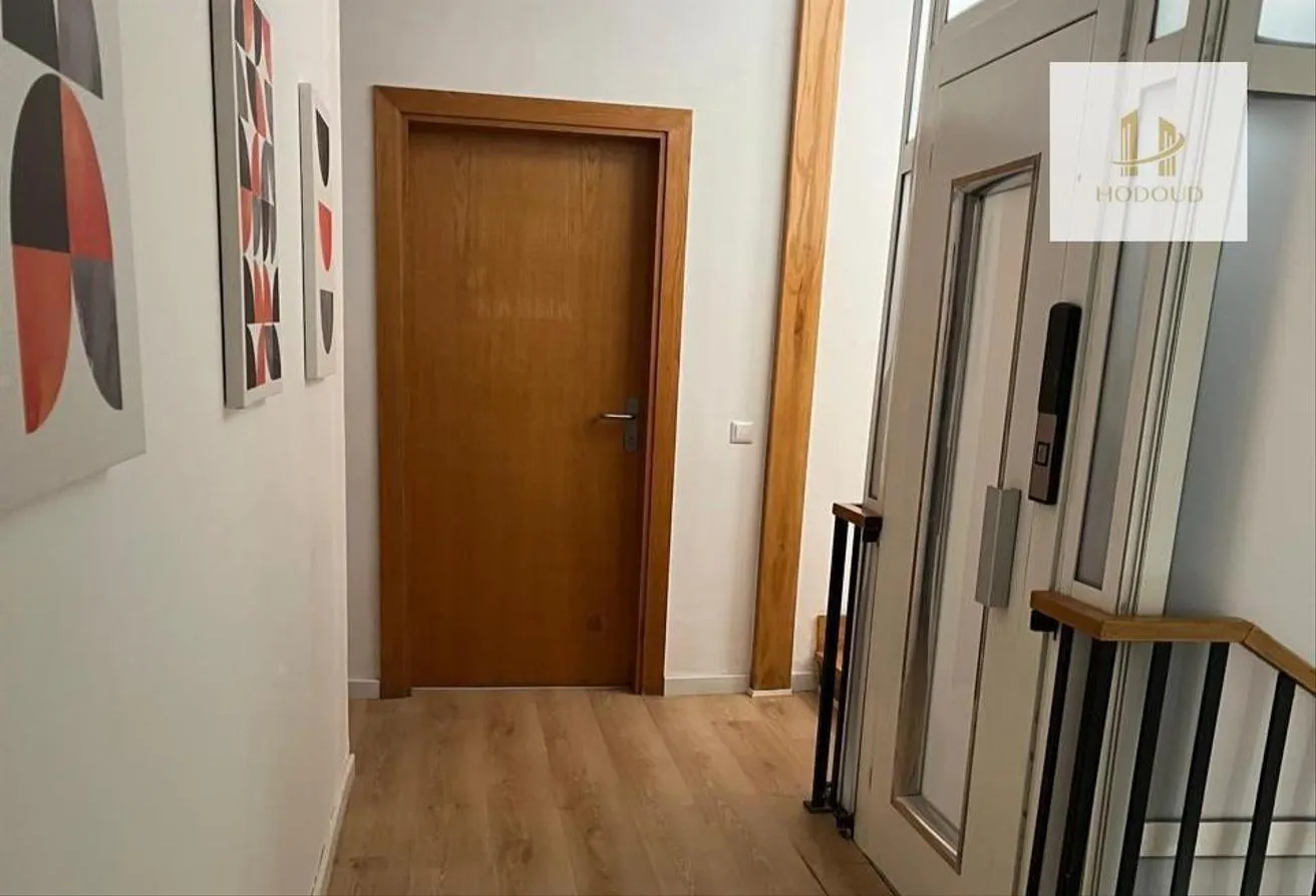 Gallery Image 7