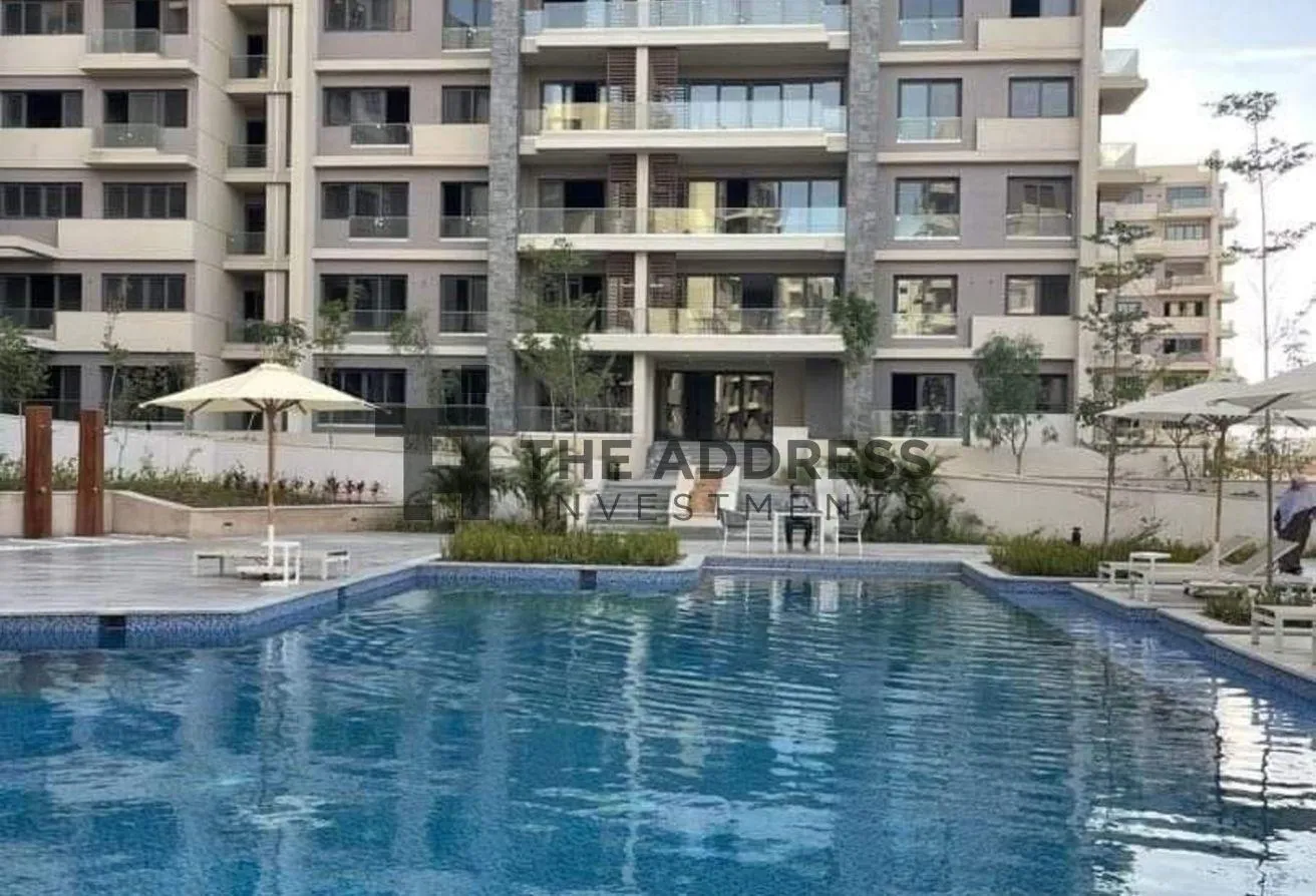 Sale in IL Bosco: DP 1.7M office for sale 76m in redical1 bosco
