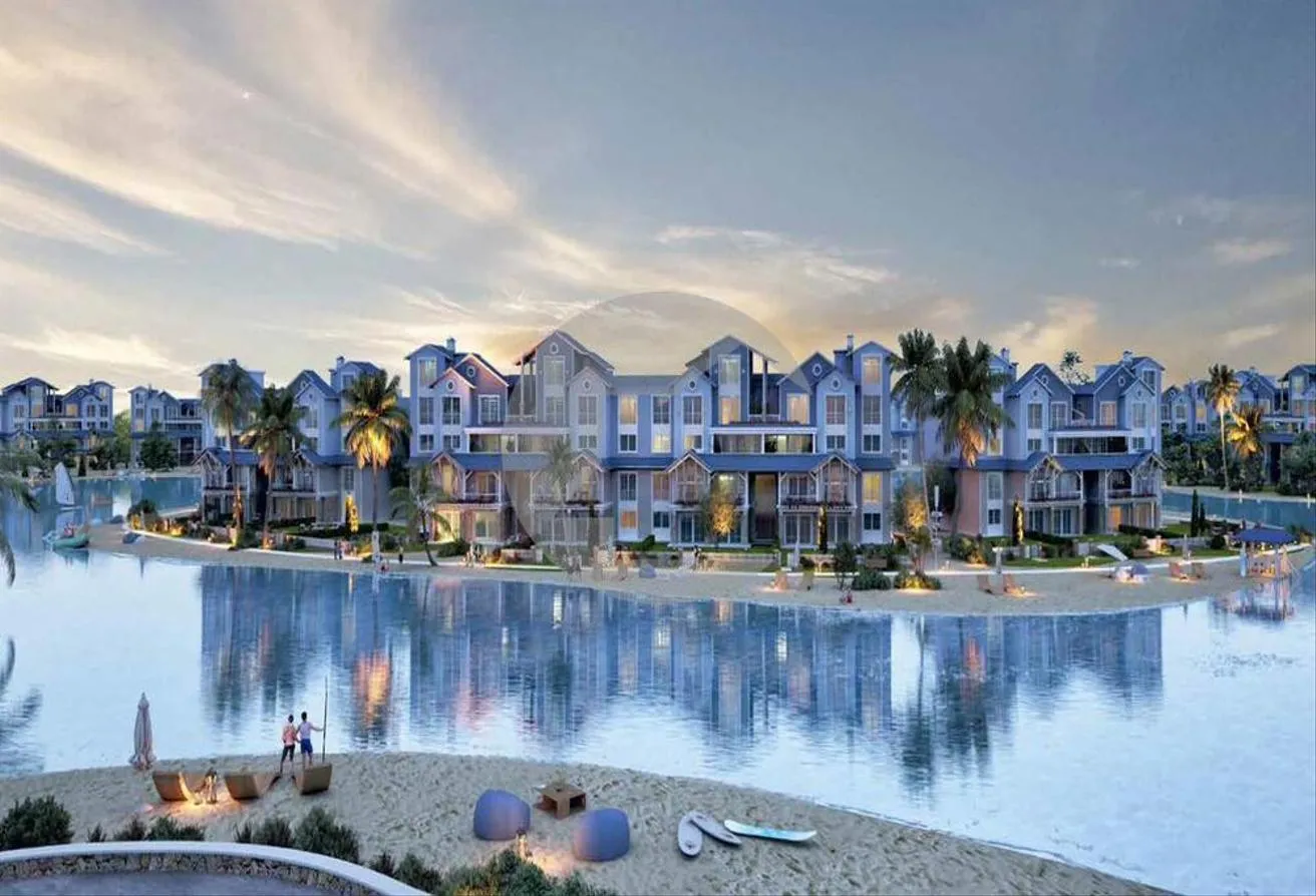 Sale in Mountain View iCity October: Own Your Luxury Sky Loft, FullyFinished in October