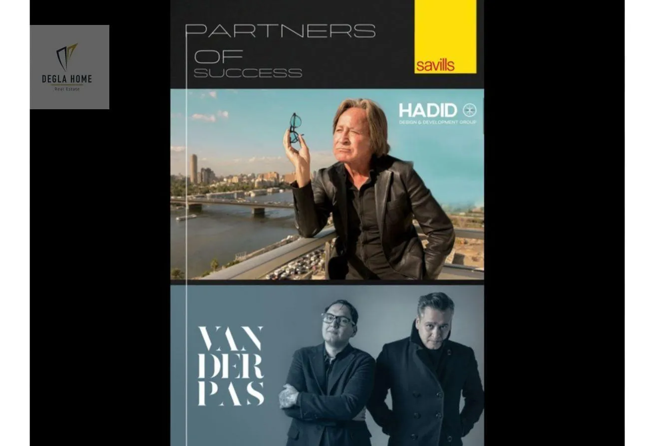 Gallery Image 8