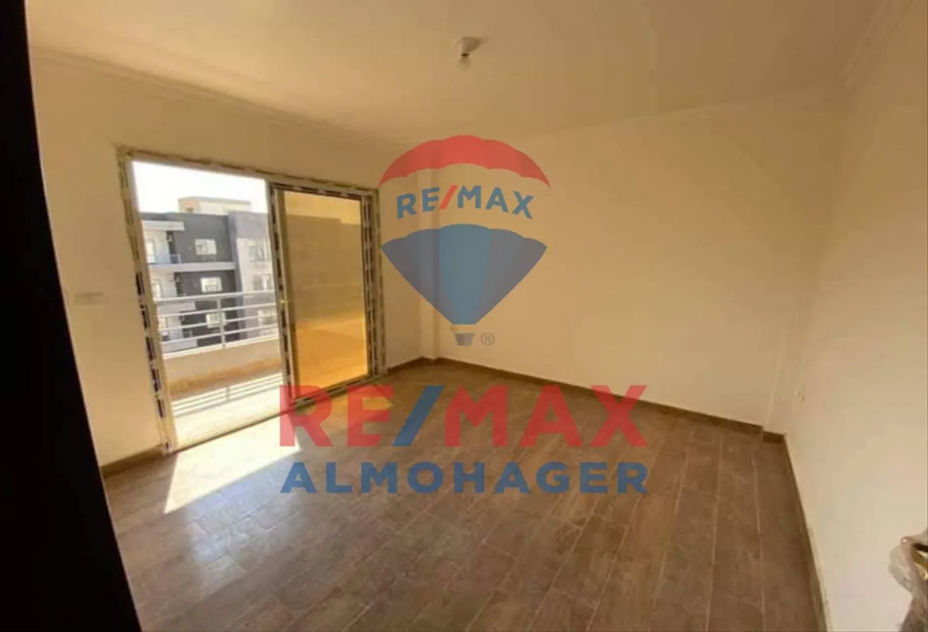 Sale in Jannat October: For Sale Finished Apartment l Affordable Price