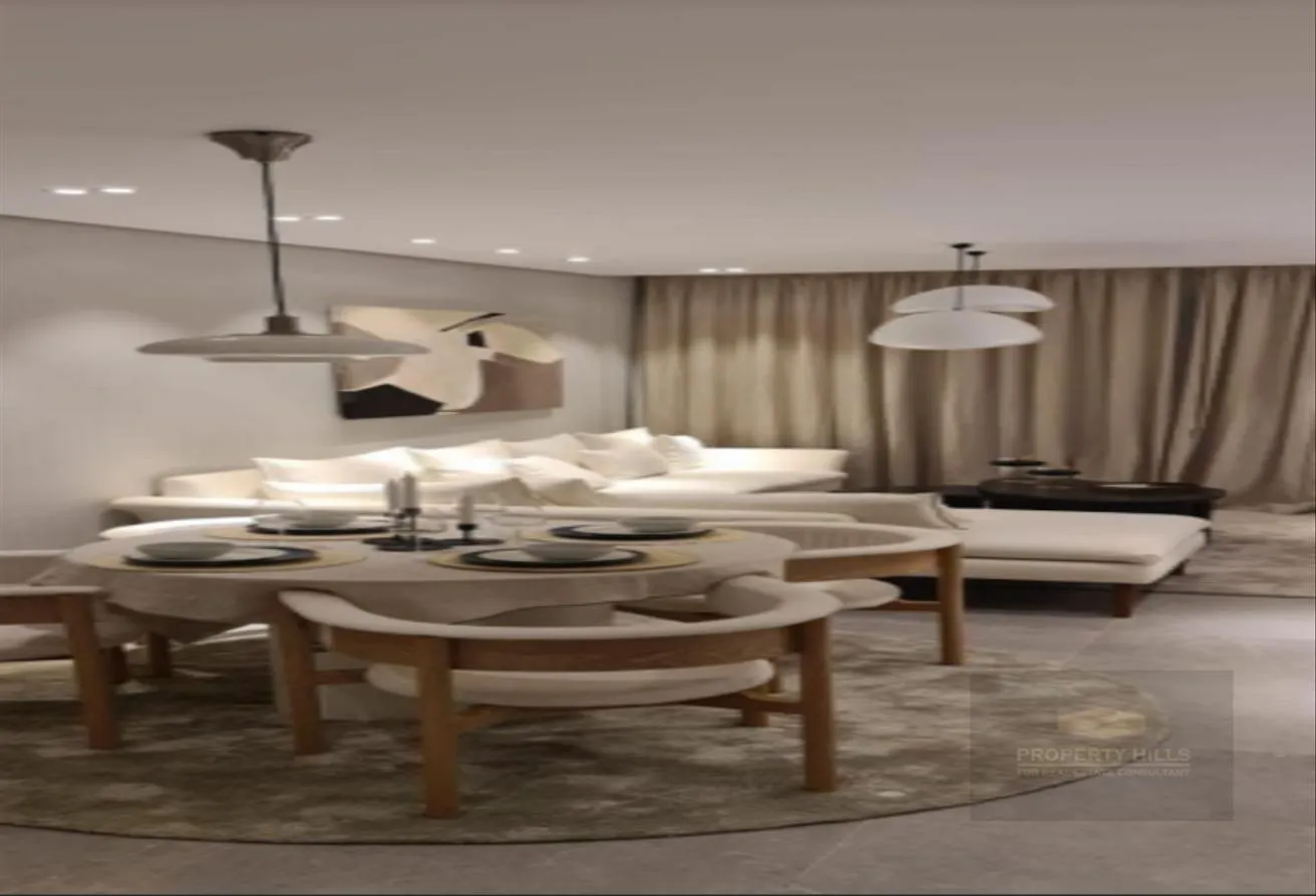 Sale in Keeva: with 0% DP. villa in prime location % inst. 8yrs