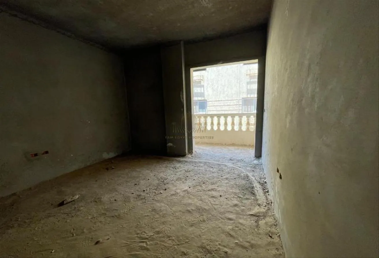Sale in North Lotus: Apartment 85 for sale in Fifth Settlement+10%disc